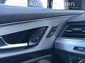 Audi Q7 e-tron 3.0 TDI quattro Sport 58000km!!! Gris - thumbnail 23