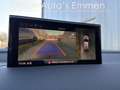 Audi Q7 e-tron 3.0 TDI quattro Sport 58000km!!! Gris - thumbnail 30