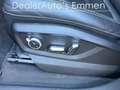 Audi Q7 e-tron 3.0 TDI quattro Sport 58000km!!! Gris - thumbnail 6
