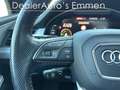 Audi Q7 e-tron 3.0 TDI quattro Sport 58000km!!! Gris - thumbnail 17