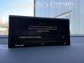 Audi Q7 e-tron 3.0 TDI quattro Sport 58000km!!! Gris - thumbnail 35