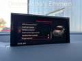 Audi Q7 e-tron 3.0 TDI quattro Sport 58000km!!! Gris - thumbnail 37