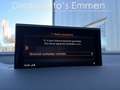 Audi Q7 e-tron 3.0 TDI quattro Sport 58000km!!! Gris - thumbnail 33
