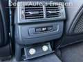 Audi Q7 e-tron 3.0 TDI quattro Sport 58000km!!! Gris - thumbnail 7