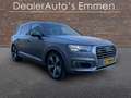 Audi Q7 e-tron 3.0 TDI quattro Sport 58000km!!! Gris - thumbnail 1