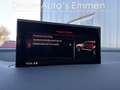 Audi Q7 e-tron 3.0 TDI quattro Sport 58000km!!! Gris - thumbnail 38