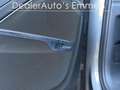 Audi Q7 e-tron 3.0 TDI quattro Sport 58000km!!! Gris - thumbnail 16