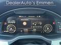 Audi Q7 e-tron 3.0 TDI quattro Sport 58000km!!! Gris - thumbnail 43