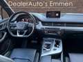 Audi Q7 e-tron 3.0 TDI quattro Sport 58000km!!! Gris - thumbnail 14