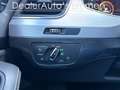 Audi Q7 e-tron 3.0 TDI quattro Sport 58000km!!! Gris - thumbnail 24