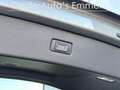 Audi Q7 e-tron 3.0 TDI quattro Sport 58000km!!! Gris - thumbnail 11