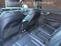 Audi Q7 e-tron 3.0 TDI quattro Sport 58000km!!! Gris - thumbnail 8