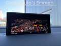 Audi Q7 e-tron 3.0 TDI quattro Sport 58000km!!! Gris - thumbnail 32
