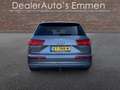 Audi Q7 e-tron 3.0 TDI quattro Sport 58000km!!! Gris - thumbnail 13
