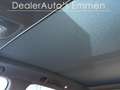 Audi Q7 e-tron 3.0 TDI quattro Sport 58000km!!! Gris - thumbnail 26
