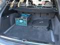 Audi Q7 e-tron 3.0 TDI quattro Sport 58000km!!! Gris - thumbnail 9