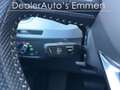 Audi Q7 e-tron 3.0 TDI quattro Sport 58000km!!! Gris - thumbnail 20