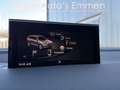 Audi Q7 e-tron 3.0 TDI quattro Sport 58000km!!! Gris - thumbnail 31