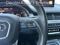 Audi Q7 e-tron 3.0 TDI quattro Sport 58000km!!! Gris - thumbnail 18