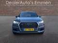 Audi Q7 e-tron 3.0 TDI quattro Sport 58000km!!! Gris - thumbnail 12