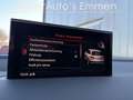 Audi Q7 e-tron 3.0 TDI quattro Sport 58000km!!! Gris - thumbnail 36