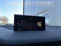 Audi Q7 e-tron 3.0 TDI quattro Sport 58000km!!! Gris - thumbnail 29