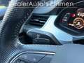 Audi Q7 e-tron 3.0 TDI quattro Sport 58000km!!! Gris - thumbnail 19