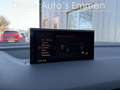 Audi Q7 e-tron 3.0 TDI quattro Sport 58000km!!! Gris - thumbnail 34