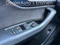 Audi Q7 e-tron 3.0 TDI quattro Sport 58000km!!! Gris - thumbnail 22