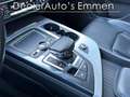 Audi Q7 e-tron 3.0 TDI quattro Sport 58000km!!! Gris - thumbnail 40