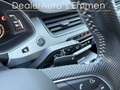 Audi Q7 e-tron 3.0 TDI quattro Sport 58000km!!! Gris - thumbnail 21