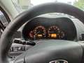 Toyota Avensis Avensis 1.8i VVT-i 16v Linea Luna Gold - thumbnail 15