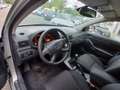Toyota Avensis Avensis 1.8i VVT-i 16v Linea Luna Gold - thumbnail 17