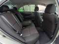 Toyota Avensis Avensis 1.8i VVT-i 16v Linea Luna Gold - thumbnail 6