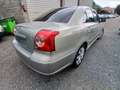 Toyota Avensis Avensis 1.8i VVT-i 16v Linea Luna Gold - thumbnail 3