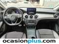 Mercedes-Benz CLA 180 7G-DCT Plateado - thumbnail 7
