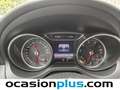 Mercedes-Benz CLA 180 7G-DCT Plateado - thumbnail 27