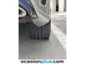Mercedes-Benz CLA 180 7G-DCT Plateado - thumbnail 34