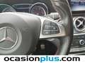Mercedes-Benz CLA 180 7G-DCT Plateado - thumbnail 26