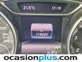 Mercedes-Benz CLA 180 7G-DCT Plateado - thumbnail 9