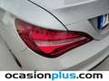 Mercedes-Benz CLA 180 7G-DCT Plateado - thumbnail 18