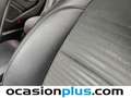 Mercedes-Benz CLA 180 7G-DCT Plateado - thumbnail 6
