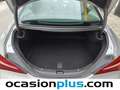 Mercedes-Benz CLA 180 7G-DCT Plateado - thumbnail 17