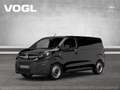 Opel Vivaro Kombi Zafira Life 1.5 Diesel DAB Start/Stop-System Noir - thumbnail 1