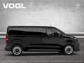 Opel Vivaro Kombi Zafira Life 1.5 Diesel DAB Start/Stop-System Noir - thumbnail 6