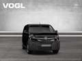 Opel Vivaro Kombi Zafira Life 1.5 Diesel DAB Start/Stop-System Noir - thumbnail 8