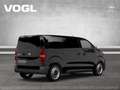 Opel Vivaro Kombi Zafira Life 1.5 Diesel DAB Start/Stop-System Noir - thumbnail 2