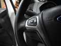Ford EcoSport 1.5 Benzina 110cv Automatica Plus ITALIANA Weiß - thumbnail 23