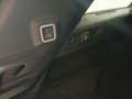 Jeep Grand Cherokee Summit Reserve 4xe 2.0 PHEV Negro - thumbnail 16