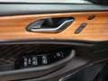 Jeep Grand Cherokee Summit Reserve 4xe 2.0 PHEV Negro - thumbnail 21